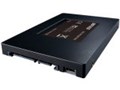SHD-NSUM30G