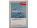 MOBI3000-3.5SATA16