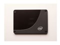 X25-E Extreme SATA SSD SSDSA2SH032G1