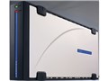 HDL-120U