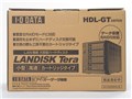 HDL-GTR1.0