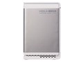 LANDISK Home HDL4-G3.0