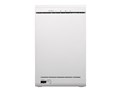 LANDISK Home HDL4-G4.0
