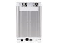 LANDISK Home HDL4-G4.0