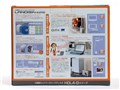 LANDISK Home HDL4-G4.0