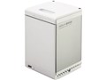 LANDISK Home HDL4-G4.0