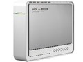 LANDISK Home HDL-GS320