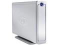 LaCie Ethernet Big Disk 2TB 301239J