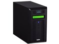 LHD-NAS300W
