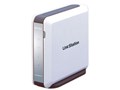 HD-250LAN