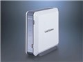 HD-H160LAN