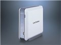 HD-HG300LAN