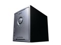HD-H1.0TGL/R5