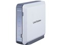 HD-H400LAN