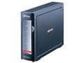 LS-500GL