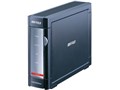 LS-320GL