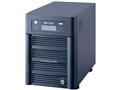 TeraStation PRO TS-H2.0TGL/R5
