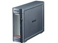 LinkStation Living HS-DH320GL