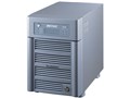 TeraStation Living HS-DH1.0TGL/R5