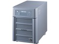 TeraStation Living HS-DH2.0TGL/R5