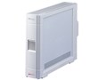 LinkStation LS-L500GL