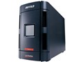 LinkStation LS-W1.0TGL/R1