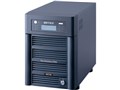 TeraStation IS TS-I1.0TGL/R5̐i摜