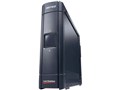 LinkStation LS-H1.0TGL