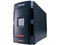 LinkStation LS-WH1.0TGL/R1̐i摜