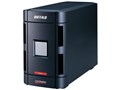 LinkStation LS-WH2.0TGL/R1