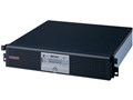 TeraStation PRO TS-RH3.0TGL/R5