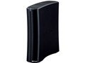 HD-CE500U2