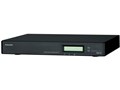 PNS25 Monolith PNS25-160