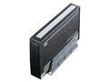 TK-RF35UBK