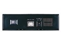 TK-RF35UBK