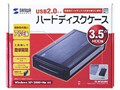 TK-RF35UBK