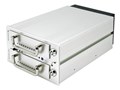 2way���b�N INR-RDU2EX