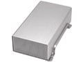 �j�R�C�`BOX eSATA CTW35SATA