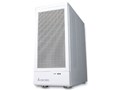 �h���C�u�h�A TERA TOWER EX35SW8S