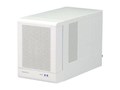 �h���C�u�h�A �e���{�b�N�X III EX35PS4W