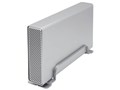 �C�b�R�C�`BOX SATA�R���{ CSG35EU2