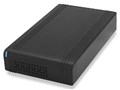 �ǂ�Ł`��BOX CPS25/35U2