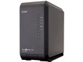 HDD L BANK TERA CG-NSC1000GT