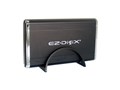 EZ-HDCA35U2-BK