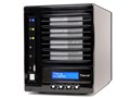 N4100PRO