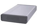 3.5�gHDD�͂��`��KIT USB ���C�gII NV-HD383U