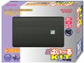 2.5�gSATA�͂��`��KIT USB�x�[�V�b�N NV-HS210UB