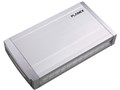 BRC-35HUS