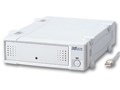 RS-U2EC5X