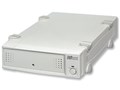 RS-EC5EU